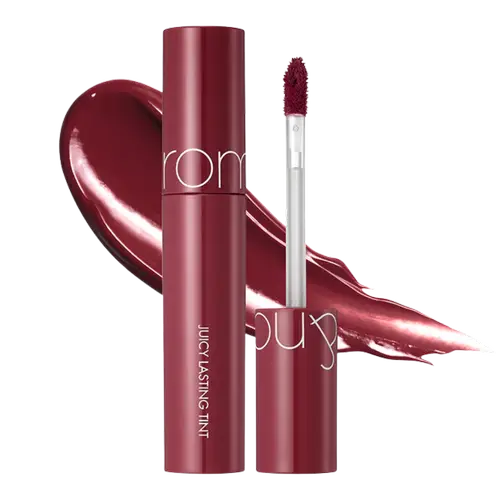 rom-nd-juicy-lasting-tint-tint-dlia-gub-cherry-bomb-12-5-5-g