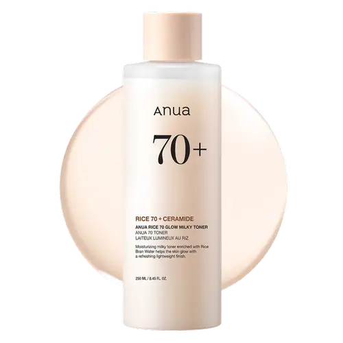 anua-rice-70-glow-milky-toner-voda-dlia-litsa-250-ml
