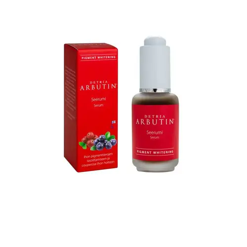 syvorotka-detria-arbutin-couperosa-30-ml