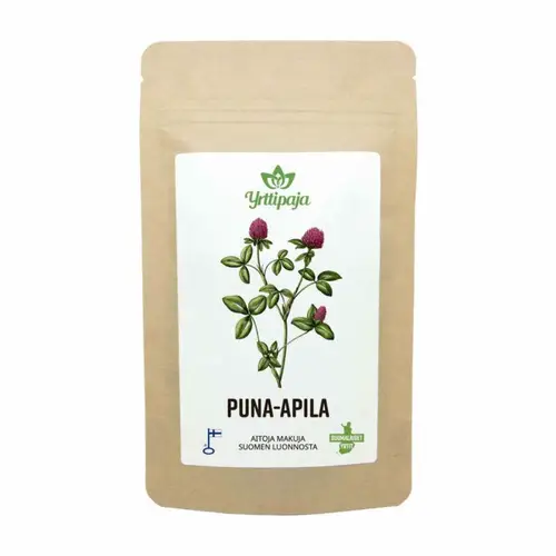 yrttipaja-red-clover-20-g