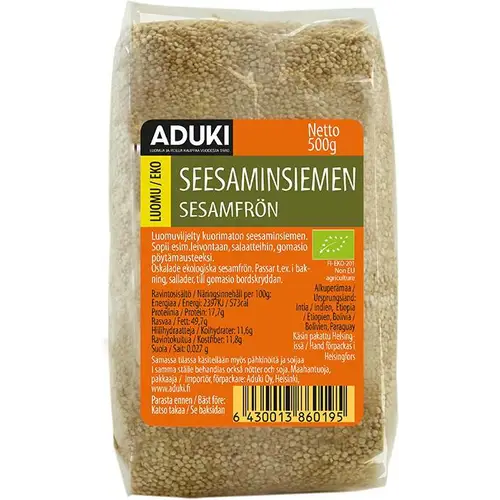 kunzhutnoe-semia-aduki-500-g-data-01-2026