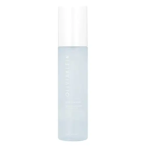 olivia-klein-hydra-spray-toner-moshchnyi-uvlazhniaiushchii-tonik-125-ml