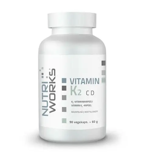 nutri-works-vitamin-k2-kapsuly-s-vitaminom-k2-90-kapsul