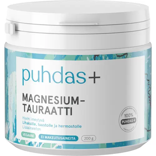 taurat-magniia-pure-200-g
