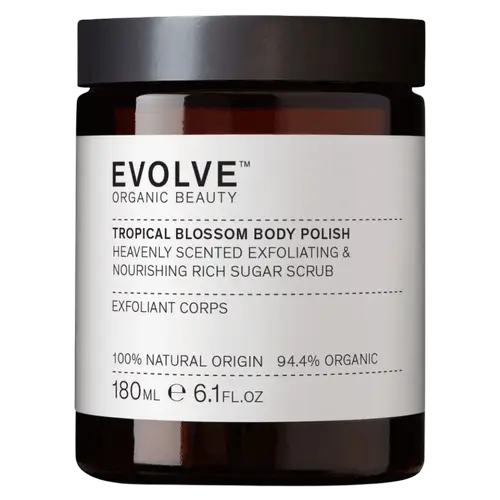 evolve-organic-beauty-tropical-blossom-body-polish-skrab-dlia-tela-180-ml