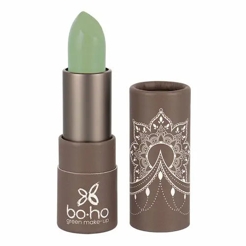 Boho Concealer 05 Vert 3.5 г