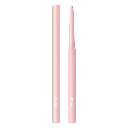 BBIA Last Auto Gel Eyeliner 08 Angel