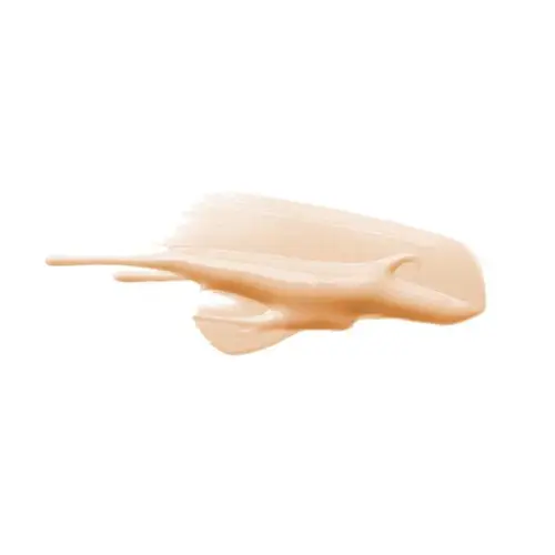 Lavera Hyaluron Liquid Foundation - Foundation Natural Ivory 01 30 мл