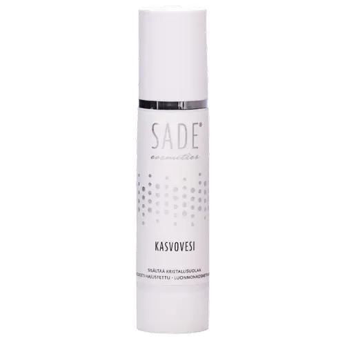 Вода для лица Sade 100 мл