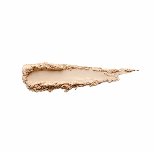 Uoga Uoga Matte Finishing Powder - Финишная пудра 648 Happy Ending 5 г
