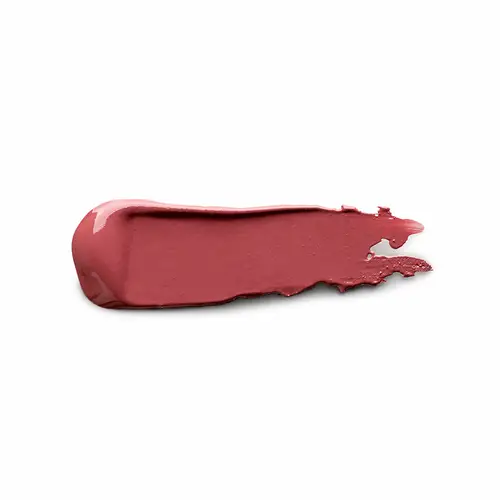 Тинт для губ и щек Uoga Uoga - Creamy Lip and Cheek Tint 610 Gorgeous 6 г