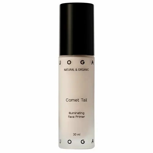 Uoga Uoga Illuminating Face Primer 665 Comet Tail 30 ml