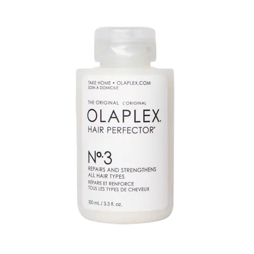 Olaplex No.3 Hair Perfector - Интенсивный уход 100 мл