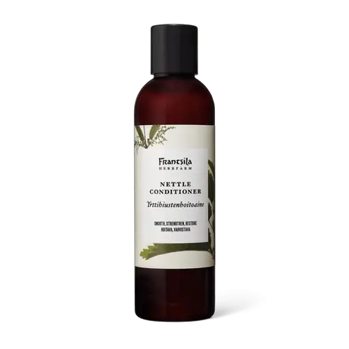 Frantsila Yrtti Кондиционер для волос 200 мл