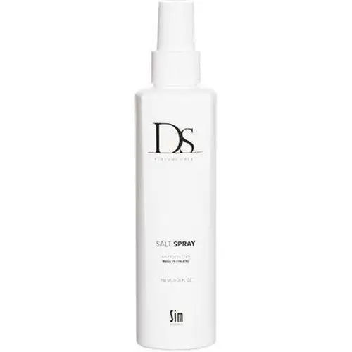 DS Salt Spray - Солевой спрей без запаха 200 мл