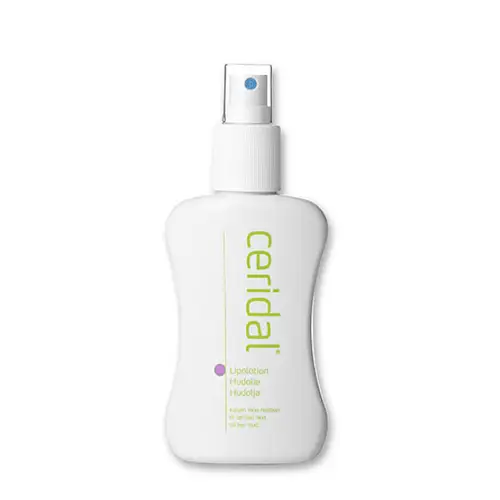 Ceridal LipoLotion спрей 100 мл