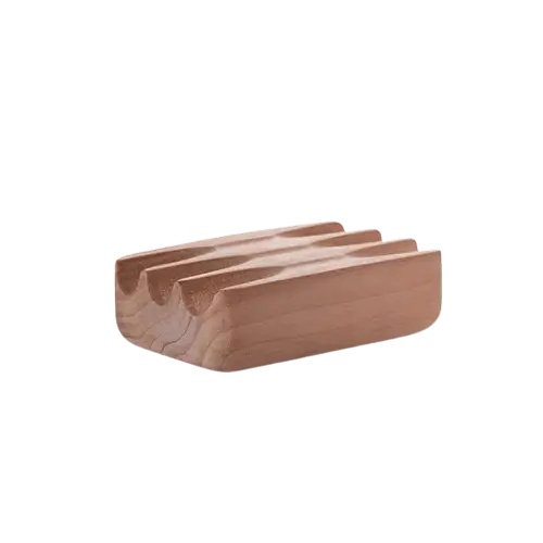 Мыльница Rimita 1 шт.