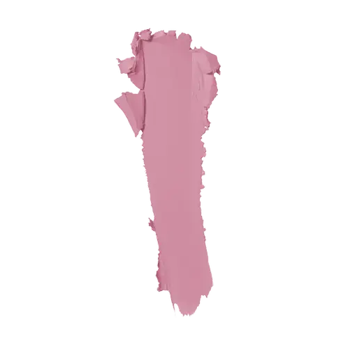 Lavera Multi Balm - Тонированный многофункциональный крем Cloudy Pink 02 4,9 г