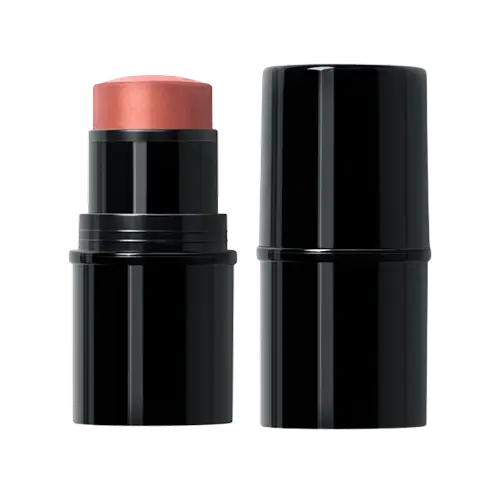 Dr. Hauschka Lip To Cheek - Губная помада и румяна 01 Абрикос 6,1 г