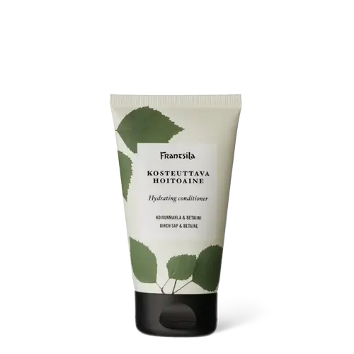 Увлажняющий кондиционер Frantsila 150 мл