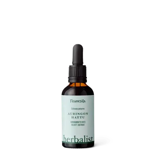 Frantsila Sun hat extract 50 ml