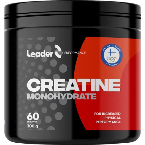 Креатин 300 г