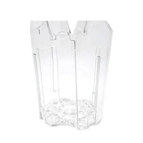 Well02 Дополнительная корзина 1 шт.