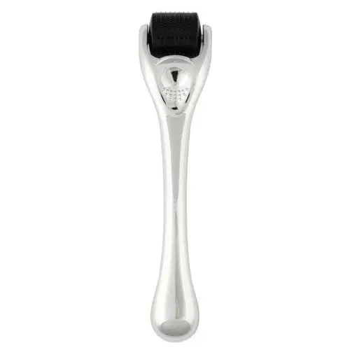 Микроигольчатый валик Ibero 0,5 мм 1 шт.