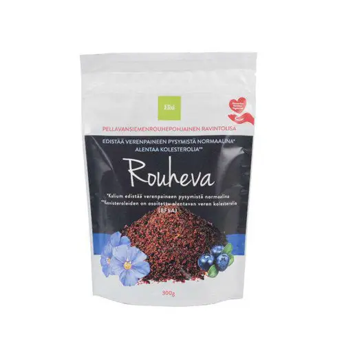 Эликси Коарс 300 г