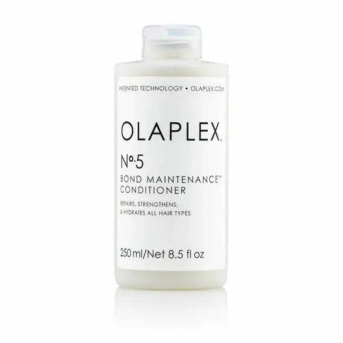 Кондиционер Olaplex No.5 Bond Maintenance Conditioner 250 мл