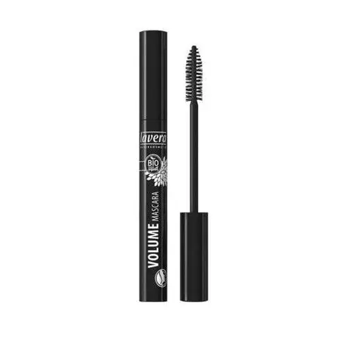 Lavera Volume Mascara Brown - Тушь для ресниц