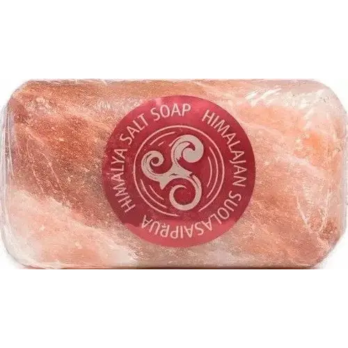 Мыло Treasure с гималайской солью