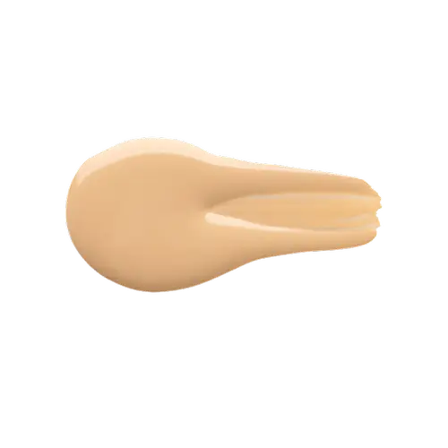 Uoga Uoga Mineral Serum Foundation SPF20 - Foundation 682 Foamy Sea 30 ml - batch