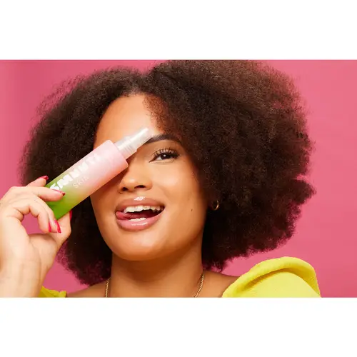 Лосьон-спрей для лица Smooth Skin 100 мл Watermelon Dew