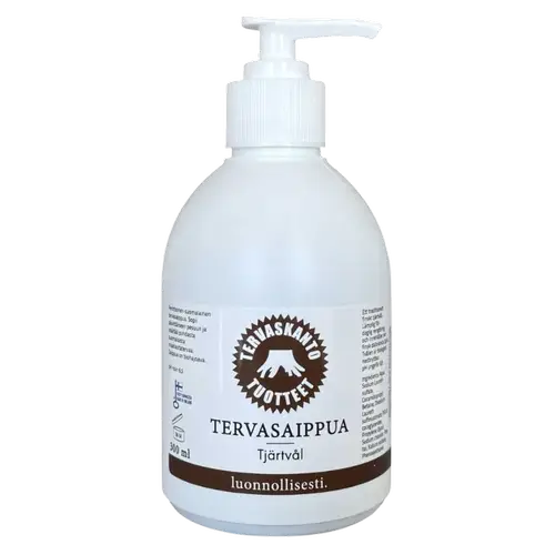 Tarskanto Tarsaippu 300 ml