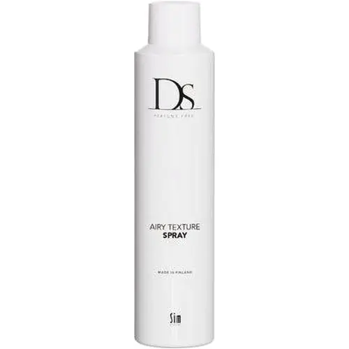 DS Airy Texture Spray - Текстурирующий спрей без запаха 300 мл