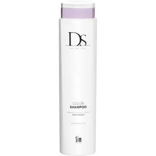 Шампунь DS Color без запаха 250 мл
