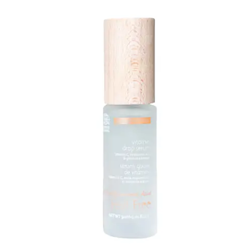 Feel Free Vitamin Drops - сыворотка с витамином С 30 мл