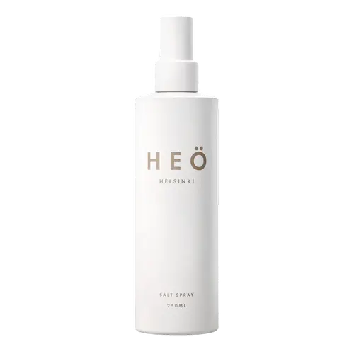 HEÖ HELSINKI Salt Spray - Солевой спрей 250 мл