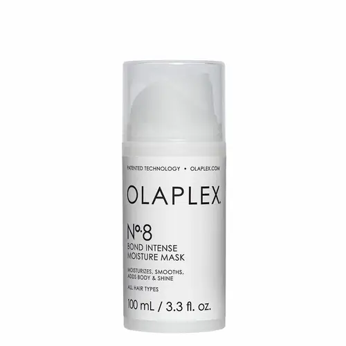 Olaplex No.8 Bond Intense Moisture Mask - Маска для волос 100 мл