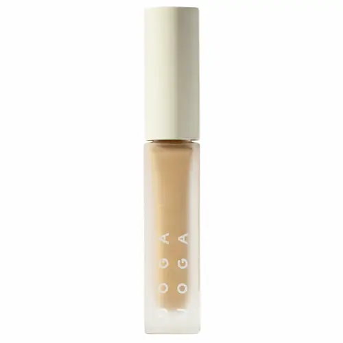 Uoga Uoga Liquid Mineral Concealer 672 Invisible Hero No2 5 ml