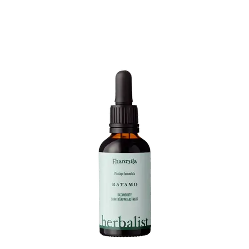 Frantsila Ratamouute 50 ml